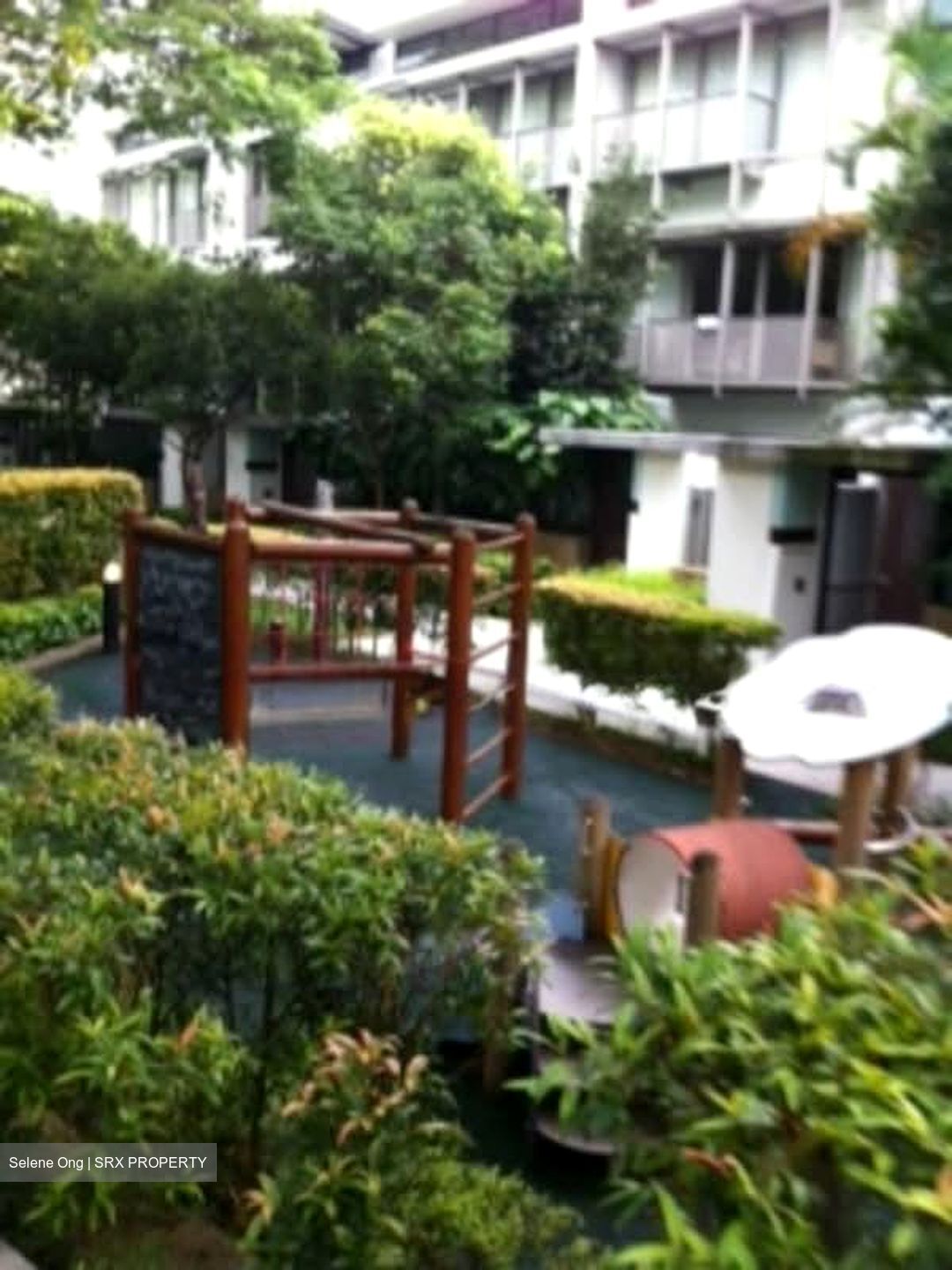 The Teneriffe (D10), Terrace #554922481